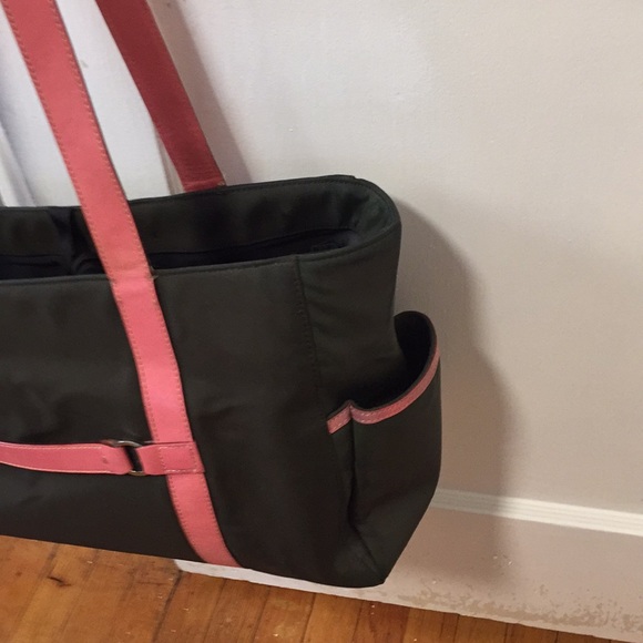 Kate spade ♠️ - Picture 7 of 15